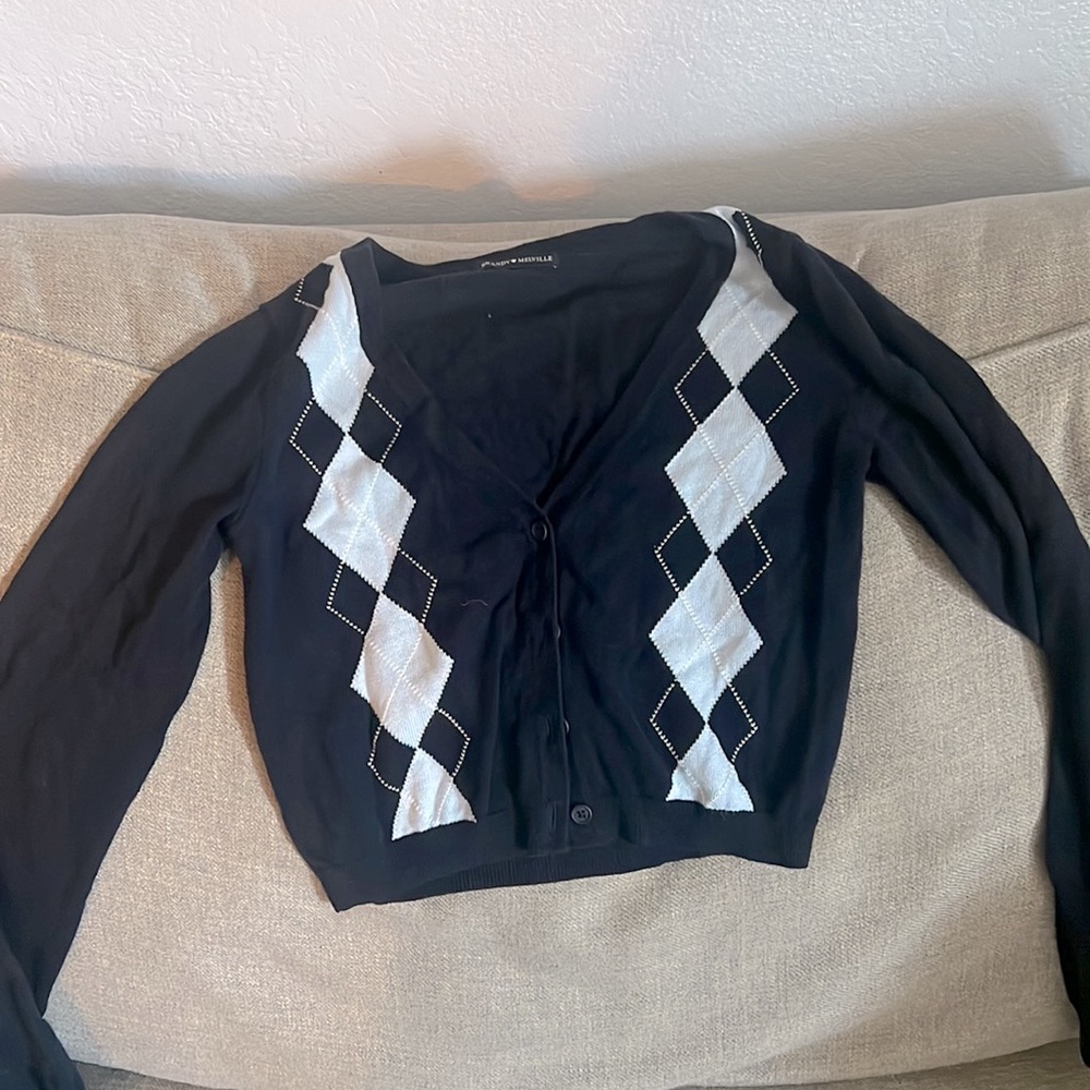 BN Brandy Melville Sweater 🤍